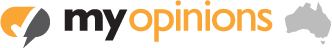MyOpinions